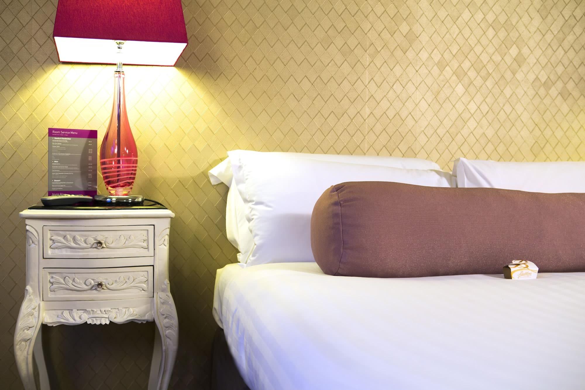 Hotel Килкенни Экстерьер фото