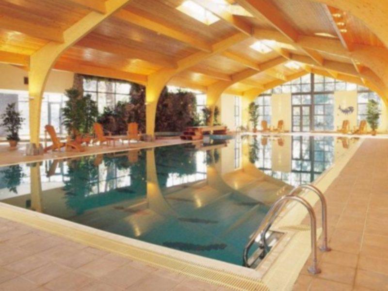Hotel Килкенни Экстерьер фото
